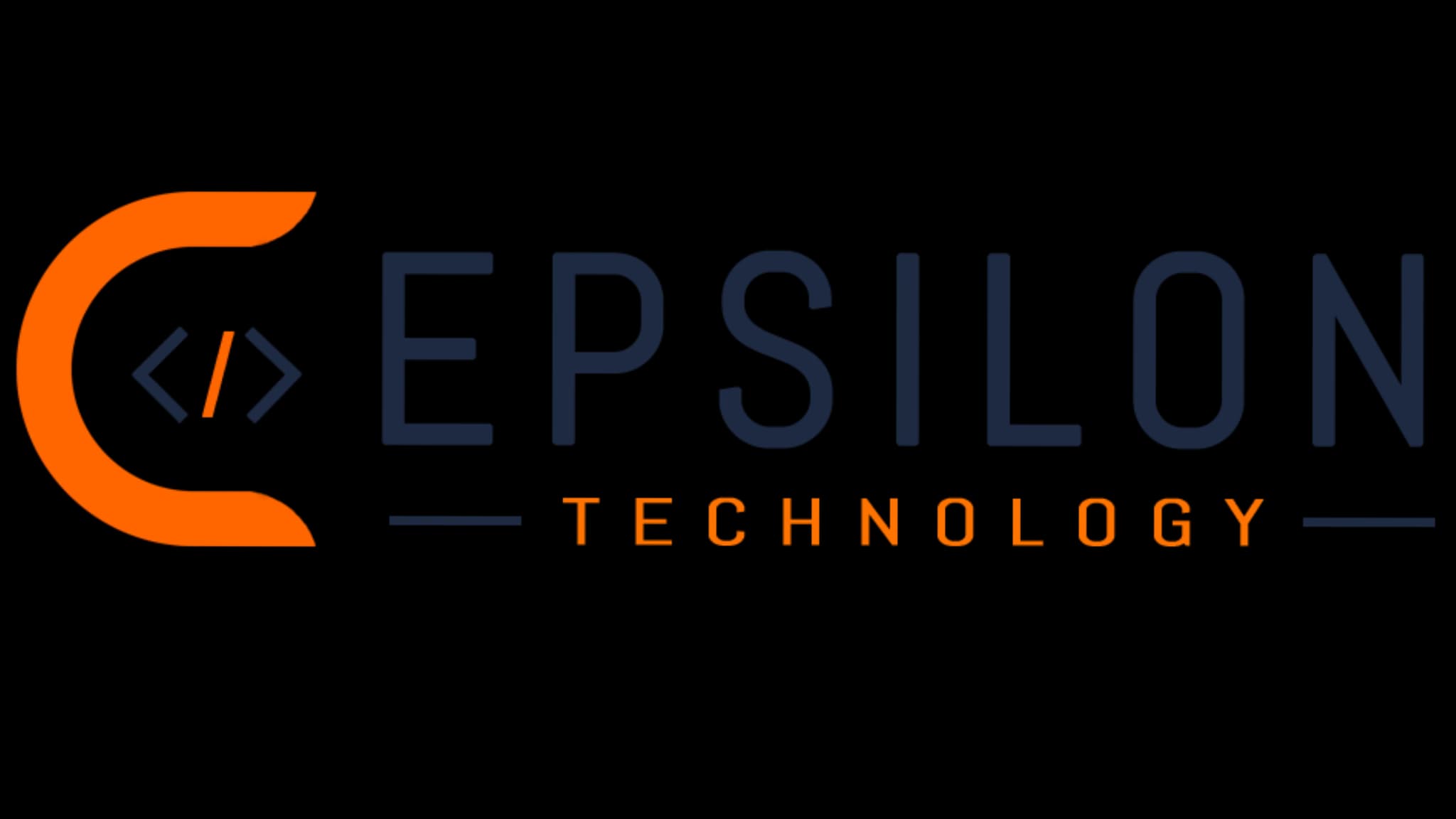 Epsilon Technology