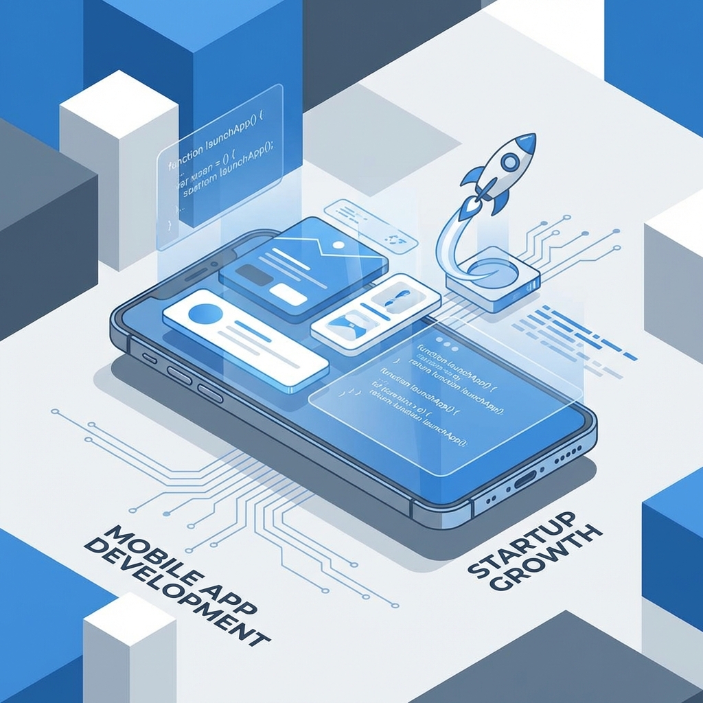 Technology Serving Those Who Serve Us: Junagadh Police App Case Study