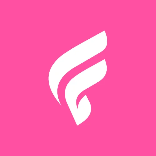 Flique