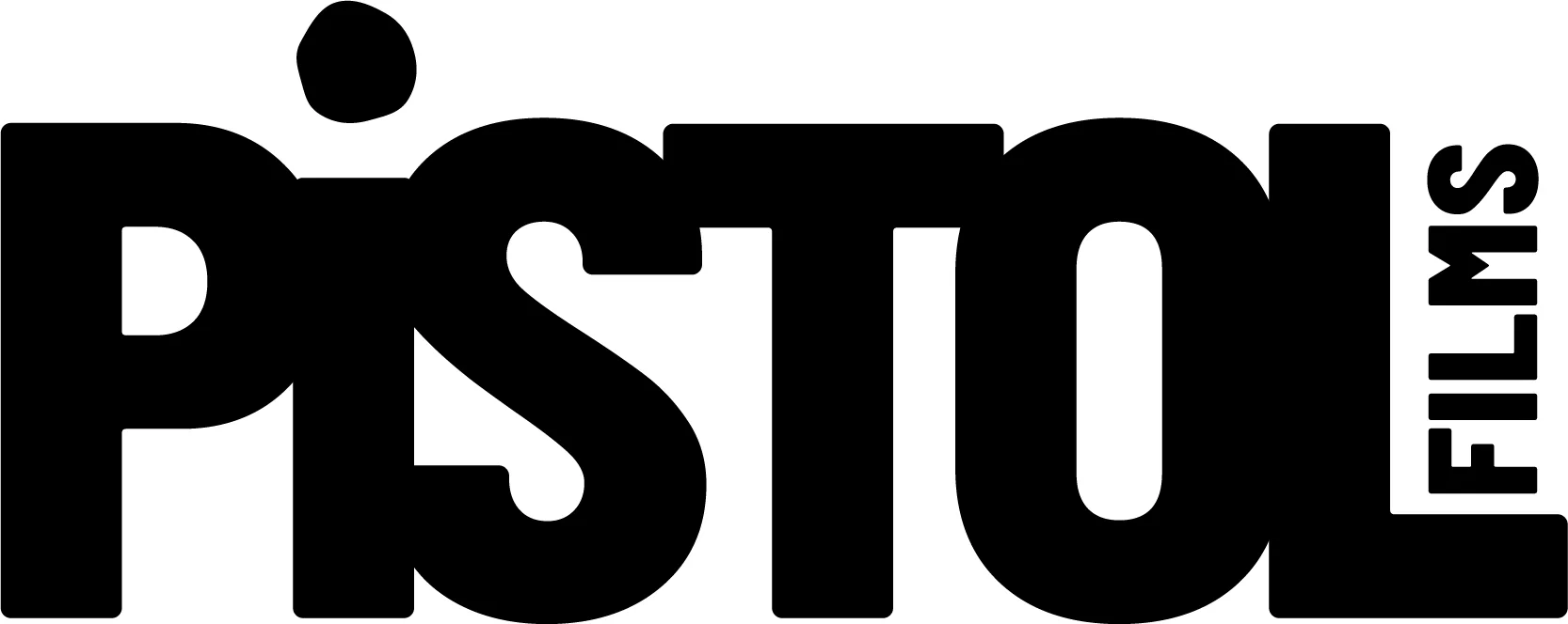 Pistol Films