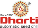 Dharti Agro