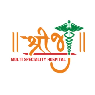 Shreeji Multispecialty Hospital
