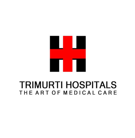 Trimurti Hospitals