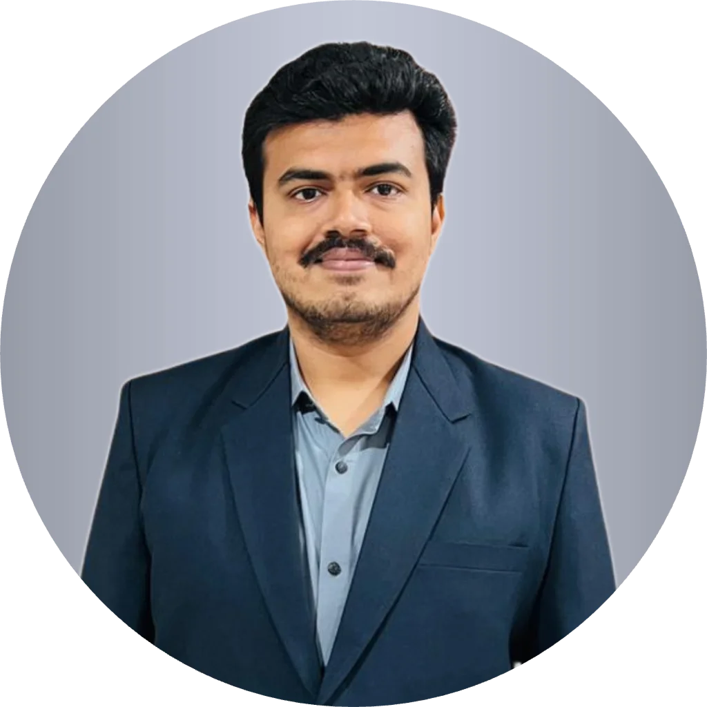 Jaydeep Kataria