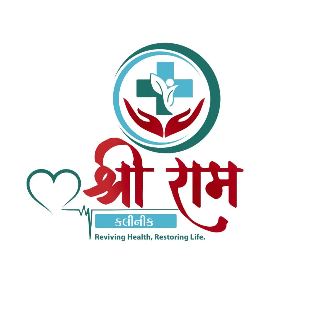 Shreeram Clinic
