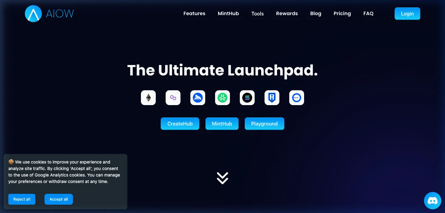 W3LP.io