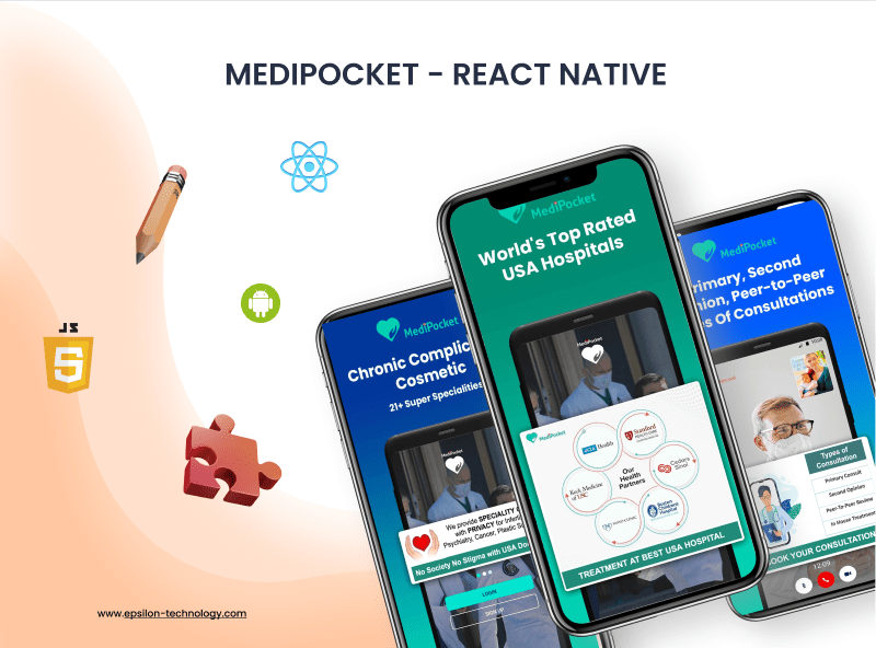 medipocket