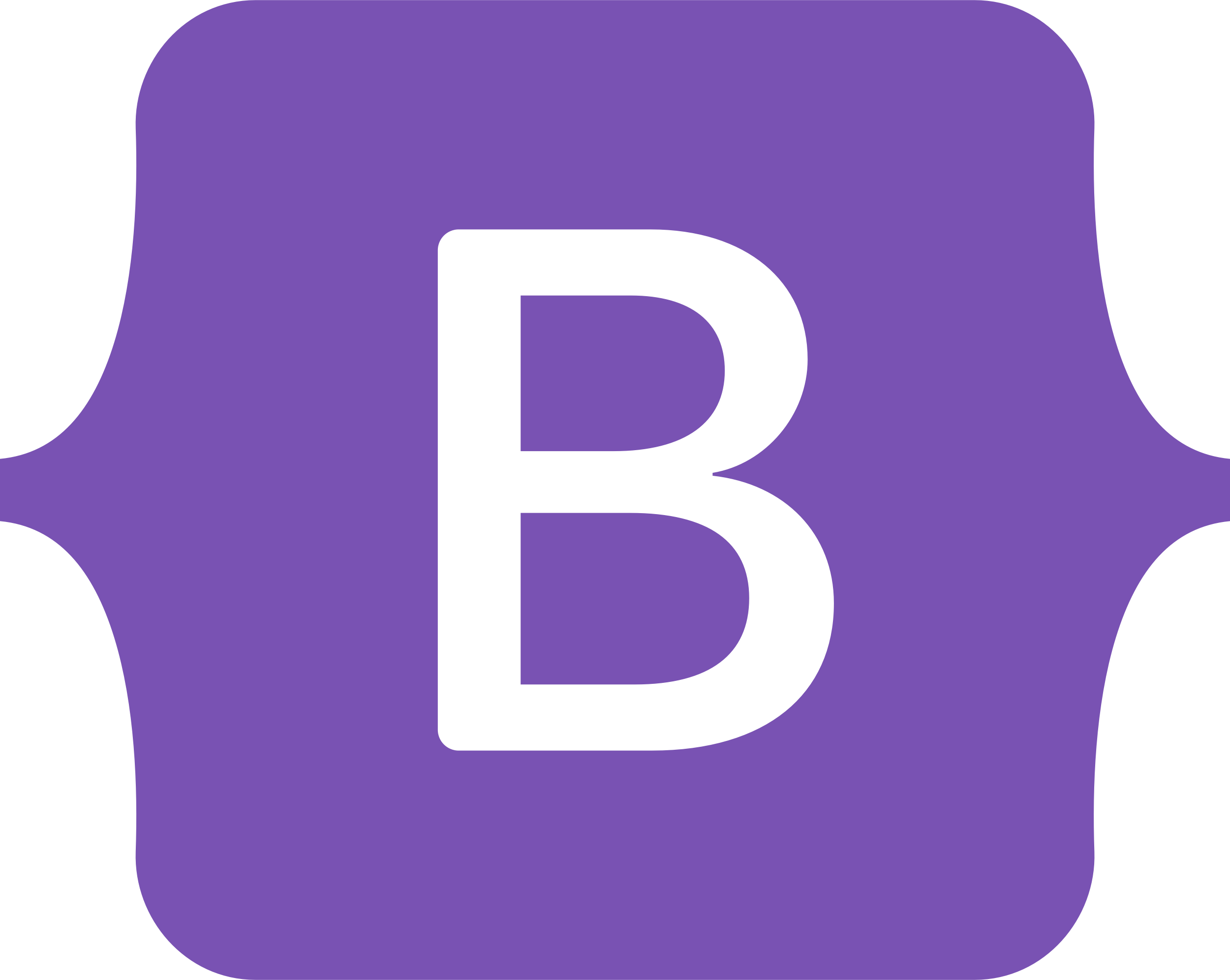 bootstrap