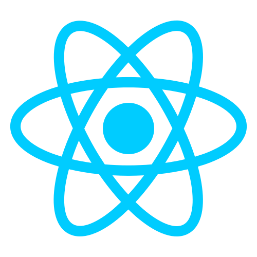 react native