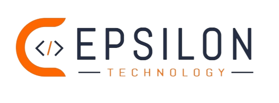 Expert Website Development Services | Epsilon Technology